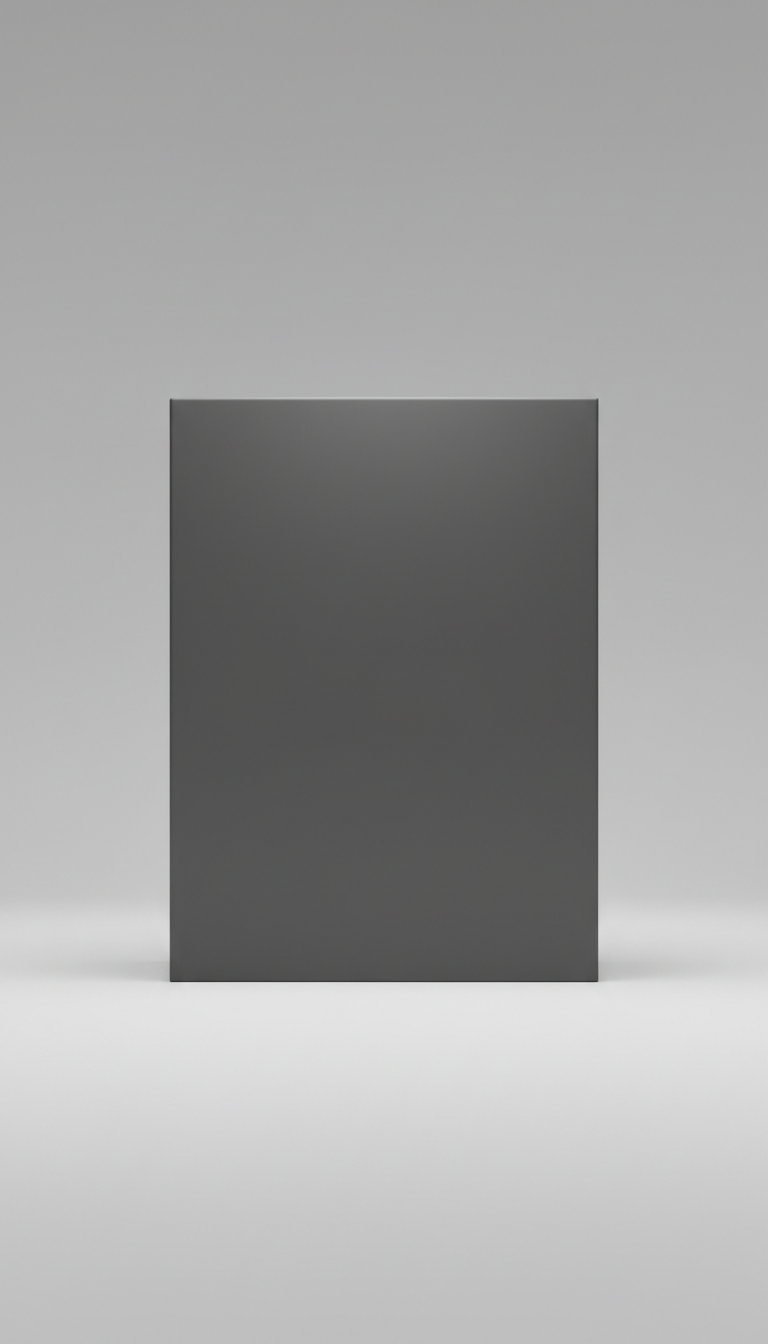 Example product